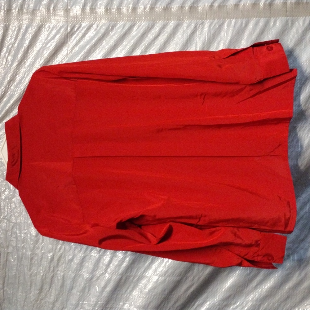 Red Hot! - Picture 2 of 4